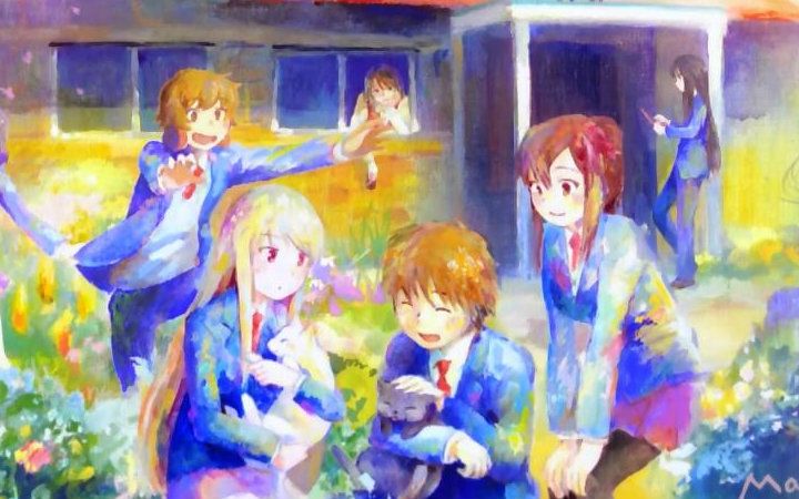 帕克兰学院学位证电子图