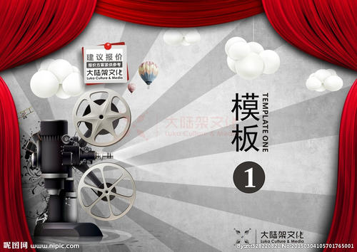 哪里能办理城市和伊斯林顿学院文凭毕业证