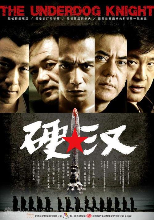 塞奇学院成绩单办理